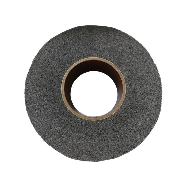 Polishing Wheel